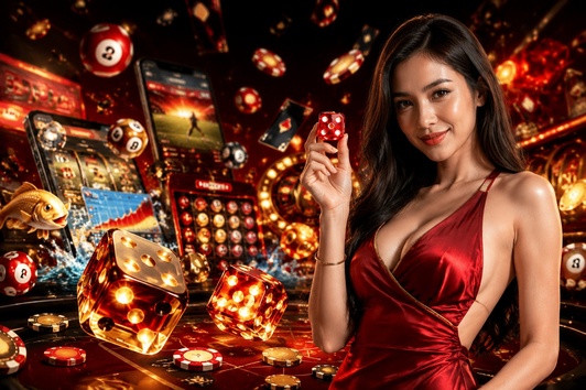 siam345