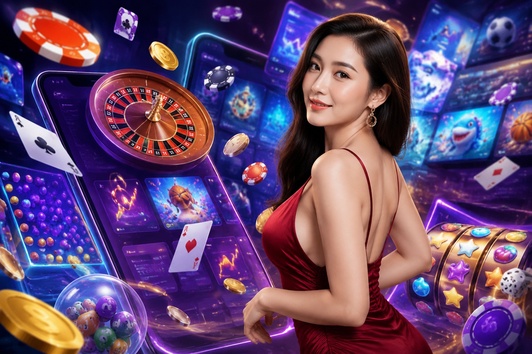 siam345
