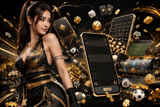 siam345