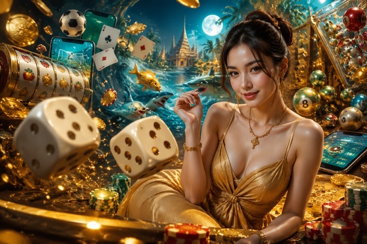 siam345