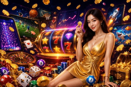 siam345