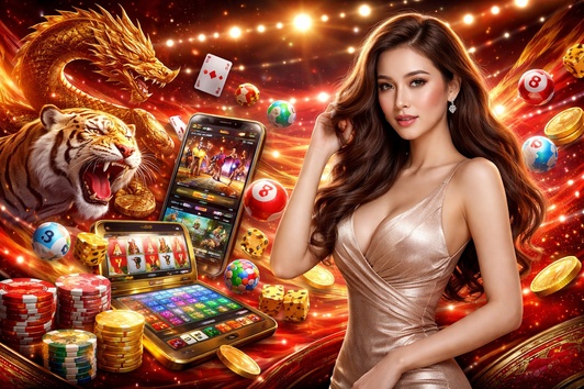siam345